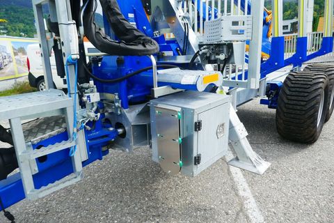 [3600-7047606-11.jpg]