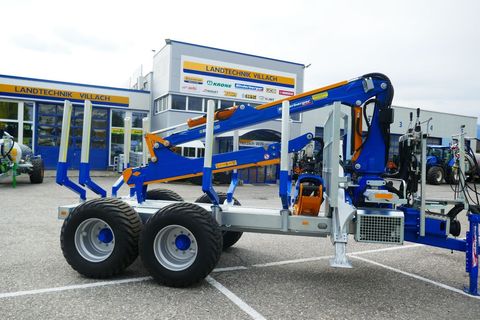 [3600-7047606-17.jpg]