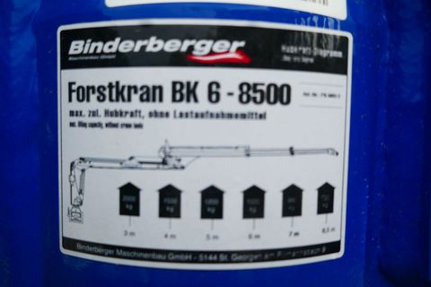 [3600-7047606-9.jpg]