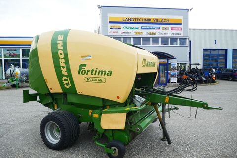 [3600-7047705-4.jpg]