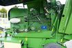 [3600-7047705-7.jpg]