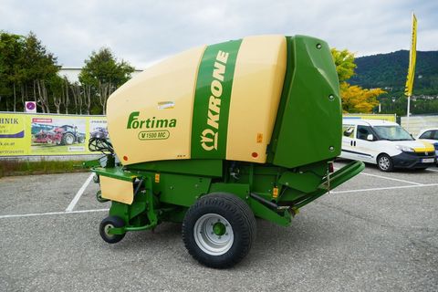 [3600-7047705-8.jpg]