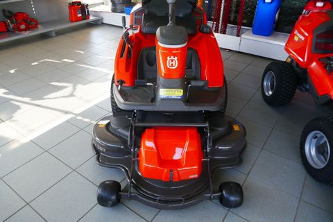 [3600-7047723-3.jpg]