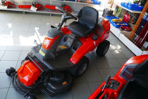 [3600-7047723-5.jpg]