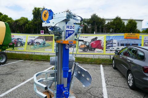 [3600-7058427-0.jpg]