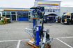 [3600-7058427-1.jpg]