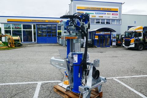 [3600-7058427-1.jpg]