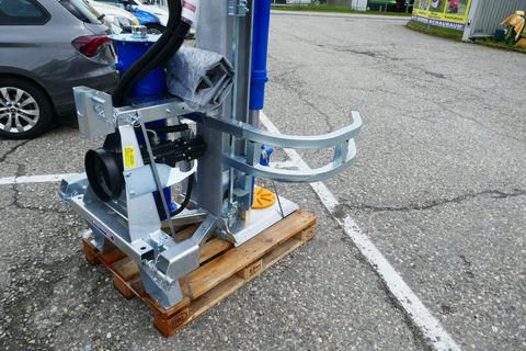 [3600-7058427-2.jpg]