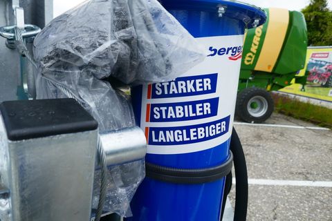 [3600-7058427-4.jpg]