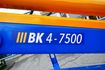[3600-7058469-12.jpg]