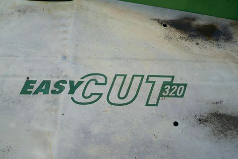 [3600-7061905-2.jpg]