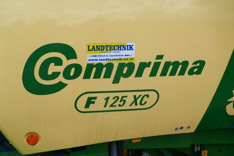 [3600-7062528-1.jpg]