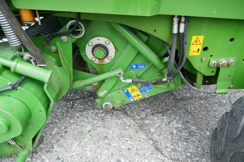 [3600-7062528-9.jpg]
