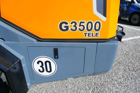 [3600-7062641-1.jpg]
