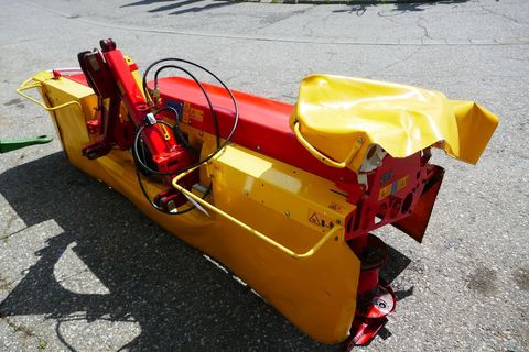 [3600-7071717-4.jpg]