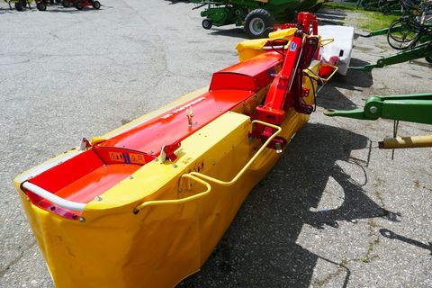 [3600-7071717-7.jpg]