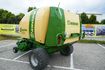 [3600-7071861-1.jpg]