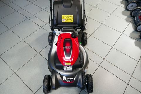 [3600-7076146-1.jpg]