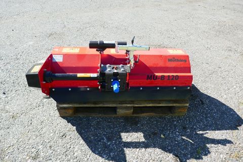 [3600-7097599-4.jpg]