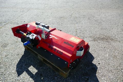 [3600-7097599-7.jpg]