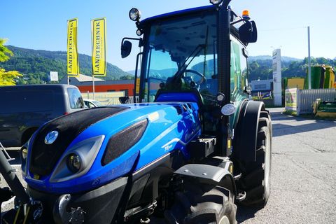 [3600-7097603-19.jpg]