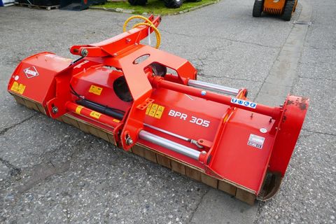 [3600-7098234-0.jpg]
