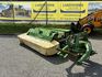 [3600-7102104-0.jpg]
