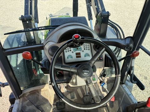 [3600-7102396-10.jpg]
