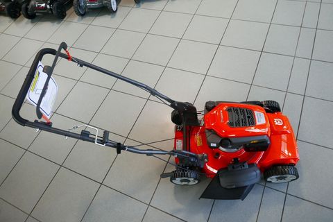 [3600-7102701-0.jpg]