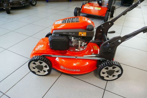 [3600-7102701-4.jpg]