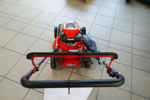[3600-7102701-5.jpg]