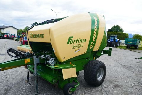 [3600-7102851-1.jpg]