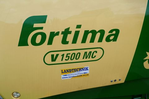 [3600-7102851-2.jpg]