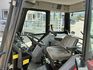 [3600-7102956-5.jpg]