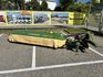 [3600-7106638-0.jpg]
