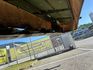 [3600-7106638-5.jpg]