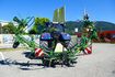[3600-7106917-0.jpg]