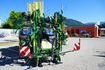 [3600-7106917-14.jpg]