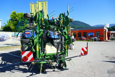 [3600-7106917-14.jpg]
