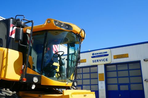 [3600-7107114-3.jpg]