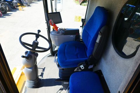 [3600-7107114-8.jpg]
