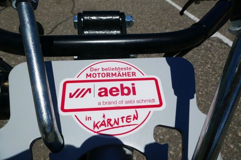 [3600-7117593-3.jpg]
