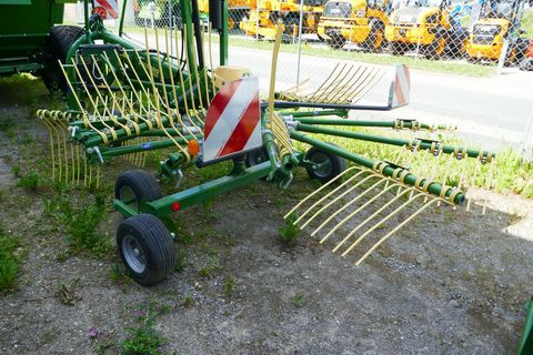 [3600-7117860-3.jpg]