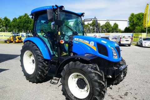 [3600-7117977-2.jpg]