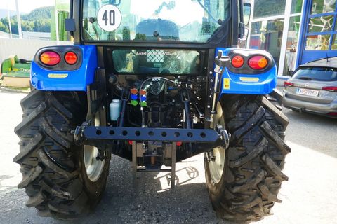 [3600-7117977-3.jpg]