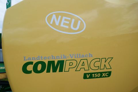 [3600-7122182-1.jpg]