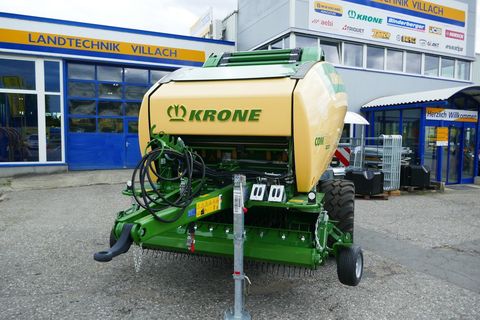 [3600-7122182-2.jpg]