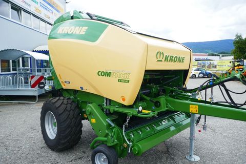 [3600-7122182-3.jpg]