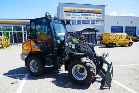 [3600-7122205-1.jpg]