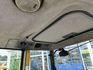 [3600-7122247-7.jpg]